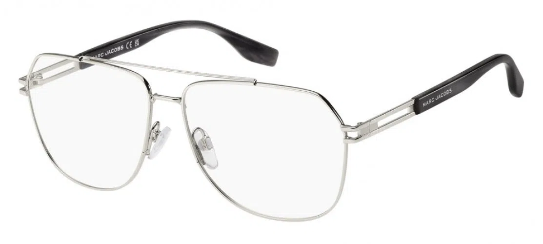 Marc Jacobs MARC751 Eyeglasses - view 2
